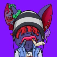 nDman (@ndman_sk) 's Twitter Profile