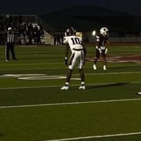 Devante Riley (@devanteriley10) 's Twitter Profile