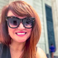 Keri Ingle (@repkeriingle) 's Twitter Profile