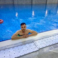 murat.tsdlnn (@murattsdlnn) 's Twitter Profile