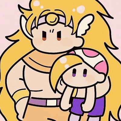 🌵さんのプロフィール画像