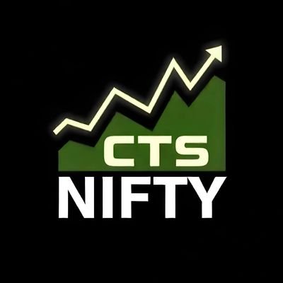 ctsnifty's profile picture. Nifty 50 forecasting through cosmic energy is an ongoing research topic. We would like to share the new findings from the said research...