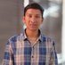 Vishwanath Doddamani (@vishwa817481) Twitter profile photo Vishwanath Doddamani (@vishwa817481) Twitter profile photo