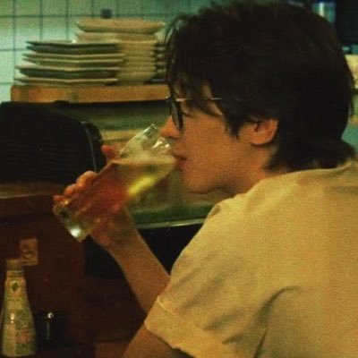 The 1997.さんのプロフィール画像