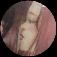 歯ブラシ🪥🦷 (@snowdrop33end) 's Twitter Profile Photo 歯ブラシ🪥🦷 (@snowdrop33end) 's Twitter Profile Photo