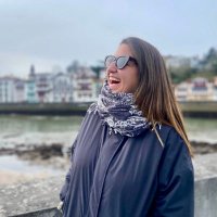 Emma (@emma_lles) 's Twitter Profile