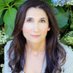 Diana Farid MD | Writer (@_artelixir) Twitter profile photo Diana Farid MD | Writer (@_artelixir) Twitter profile photo