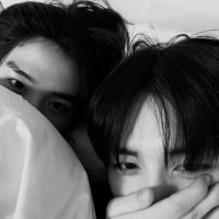 잏탯 아카이브 (@ht_mp4) 's Twitter Profile