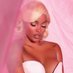 𝔍𝔬𝔰𝔢𝔩𝔦𝔫𝔢 (@s3msjoseline) Twitter profile photo 𝔍𝔬𝔰𝔢𝔩𝔦𝔫𝔢 (@s3msjoseline) Twitter profile photo