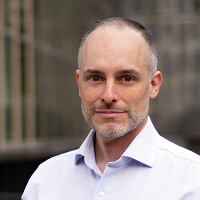 Ricardo Imbert (@ricardo_etsiinf) 's Twitter Profile