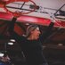 Colleen Ames (@coach_ames22) Twitter profile photo Colleen Ames (@coach_ames22) Twitter profile photo