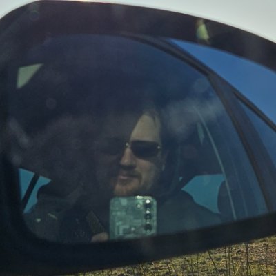 patricklewald's profile picture. „185 cm, humorvoll, abenteuerlustig, liebe Reisen und Wandern bla bla bla“

Das kann ja jeder sagen.

Aber sagt im Grunde ja gar nichts aus 😅

Oder doch? 🤔