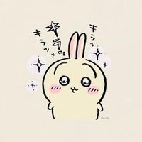 しゅーてぃんぐすたー⭐️ (@timetaitai) 's Twitter Profile