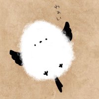 はち (@mocha_hachi0210) 's Twitter Profile
