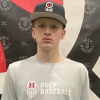 Wes Bogda (2028) (@wbogda_11) 's Twitter Profile