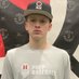 Wes Bogda (2028) (@wbogda_11) Twitter profile photo Wes Bogda (2028) (@wbogda_11) Twitter profile photo