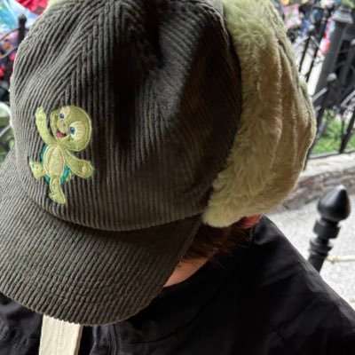 sbsbtbs81's profile picture. Aichi