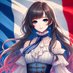 Sarah 🇫🇷🇵🇸🇲🇦 (@culture12549) Twitter profile photo Sarah 🇫🇷🇵🇸🇲🇦 (@culture12549) Twitter profile photo
