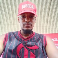 Sibonelo Mthembu (@mt55462) 's Twitter Profile