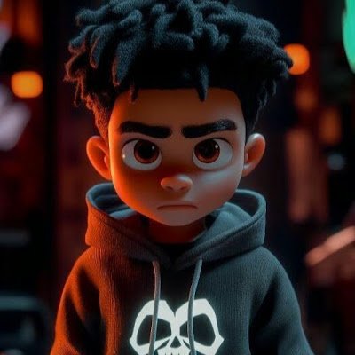 VictorWrld31651's profile picture. Akinwumivictor2007