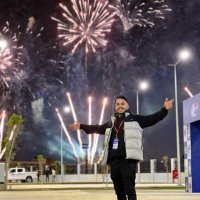 مُـهنــد الــعَقـيلـي (@elagili0) Twitter profile photo
