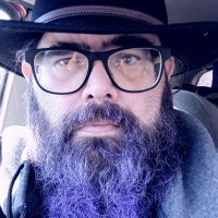 🏳️🌈 @mxscottkernest.bsky.social 🏳️⚧️ #mtpol (@mxscottkernest) 's Twitter Profile Photo 🏳️🌈 @mxscottkernest.bsky.social 🏳️⚧️ #mtpol (@mxscottkernest) 's Twitter Profile Photo