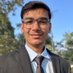 Hitesh singh rao (@hiteshsing81199) Twitter profile photo Hitesh singh rao (@hiteshsing81199) Twitter profile photo