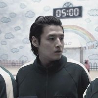 iy #inhun (@vitaminoctopus) 's Twitter Profile Photo iy #inhun (@vitaminoctopus) 's Twitter Profile Photo