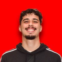Caio Cascino (@caiocascino) 's Twitter Profile Photo Caio Cascino (@caiocascino) 's Twitter Profile Photo