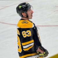 ♡ Laney♡ BM63 IS A 2X STANLEY CUP CHAMP (@laney_63bruins) 's Twitter Profile
