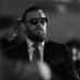Owen Freeman (@_owenfreeman) Twitter profile photo Owen Freeman (@_owenfreeman) Twitter profile photo