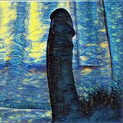 coshng133121's profile picture. 