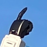 Unknown (@zb80n4) 's Twitter Profile
