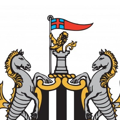brodie_coral's profile picture. Massive NUFC  fan      Have no time for bullshitters  or woke crap No dm’s