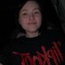 GoddessLynn (@goddesslynn59) Twitter profile photo GoddessLynn (@goddesslynn59) Twitter profile photo