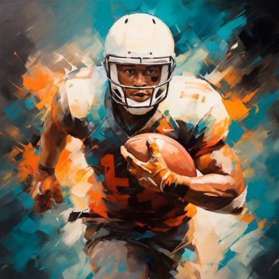 Art has the power to transform to illuminate, education, inspire and motivate💯 🖼️🏈🏀⚽️🎾🥎⚾️🏑🏒🎖️ mulmaxi040@gmail.com
