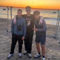 liam (@liamsw_) 's Twitter Profile Photo liam (@liamsw_) 's Twitter Profile Photo