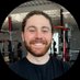 Sean Smith (@hp_coach_sean) Twitter profile photo Sean Smith (@hp_coach_sean) Twitter profile photo