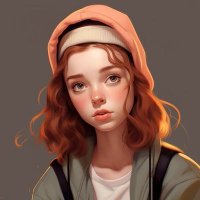 Trustor (@trustor_) 's Twitter Profile