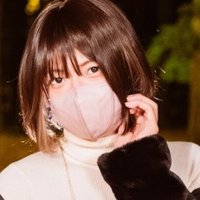 伊波すみれ (@mii_suu_173) 's Twitter Profile Photo