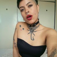 -nieve (@nievebrat) 's Twitter Profile