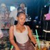 Rachel Tariro Munhenzva (@tariro_rachel) Twitter profile photo Rachel Tariro Munhenzva (@tariro_rachel) Twitter profile photo
