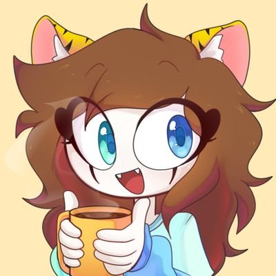 Creepy Party ☕✨さんのプロフィール画像