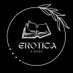 Erotica E-book (@eroticab77944) Twitter profile photo