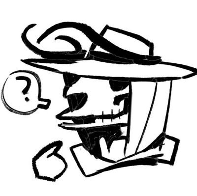 DQRRYT's profile picture. 中文&EN┆互联网赛博游牧民族┆🚫Ai/repost/reprint