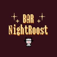 BAR NightRoost (@bar_nightroost) 's Twitter Profile