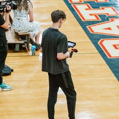 JMH34_'s profile picture. l