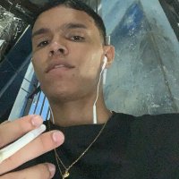 astro (@paivive55) 's Twitter Profile