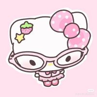 Nguir_chou✨️🎀🩷PhD in Yappology🩷 (@nguirchou) 's Twitter Profile