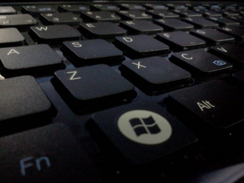 marcos_ivone's profile picture. 